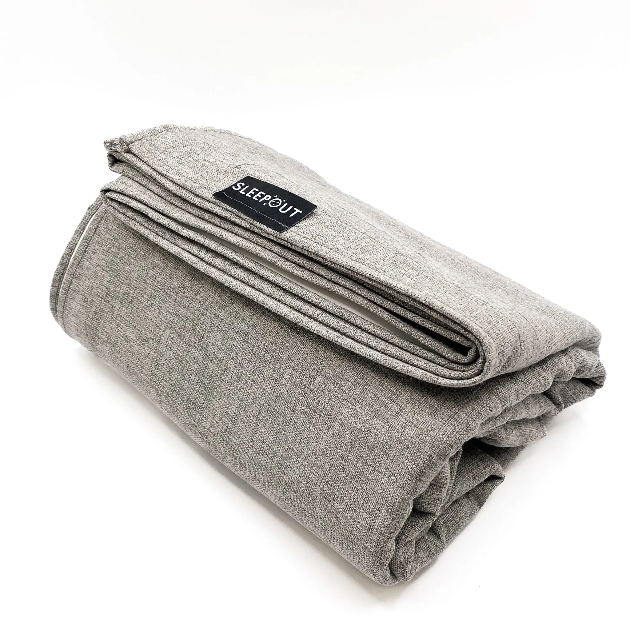 Portable Blackout Curtain 2.0 (2-Pack)