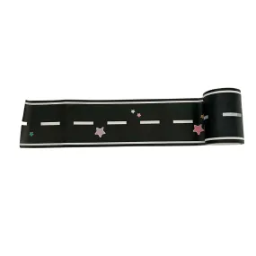 Road Tape