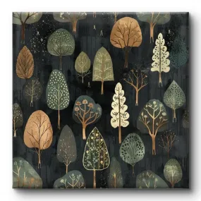 SAF Wooden Framed Modern Art Canvas Wall decor Painting for Home and office || Home décor Painting,Living Room, Bedroom,Office Room Decor - Painting for Wall DecorationCV-38145