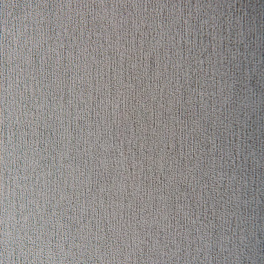 Shangri Dark Gray-1