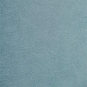 Shell Haze Blue-31