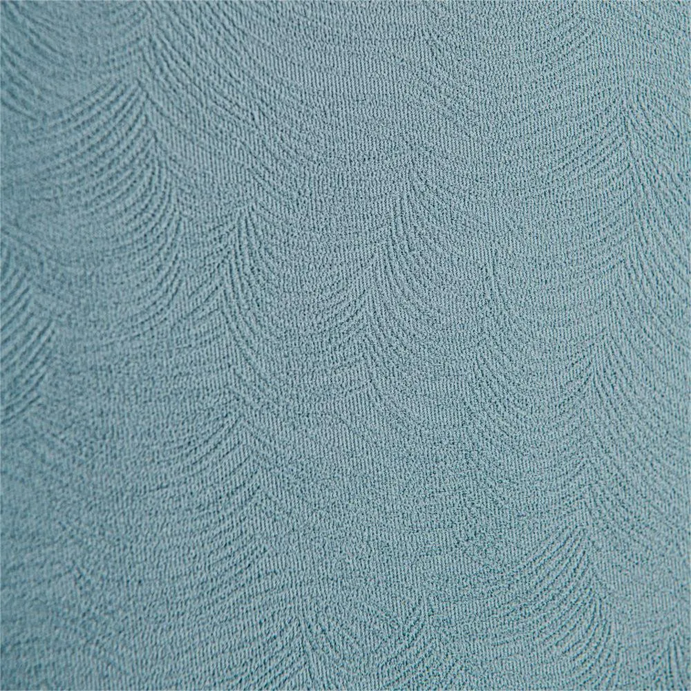Shell Haze Blue-31