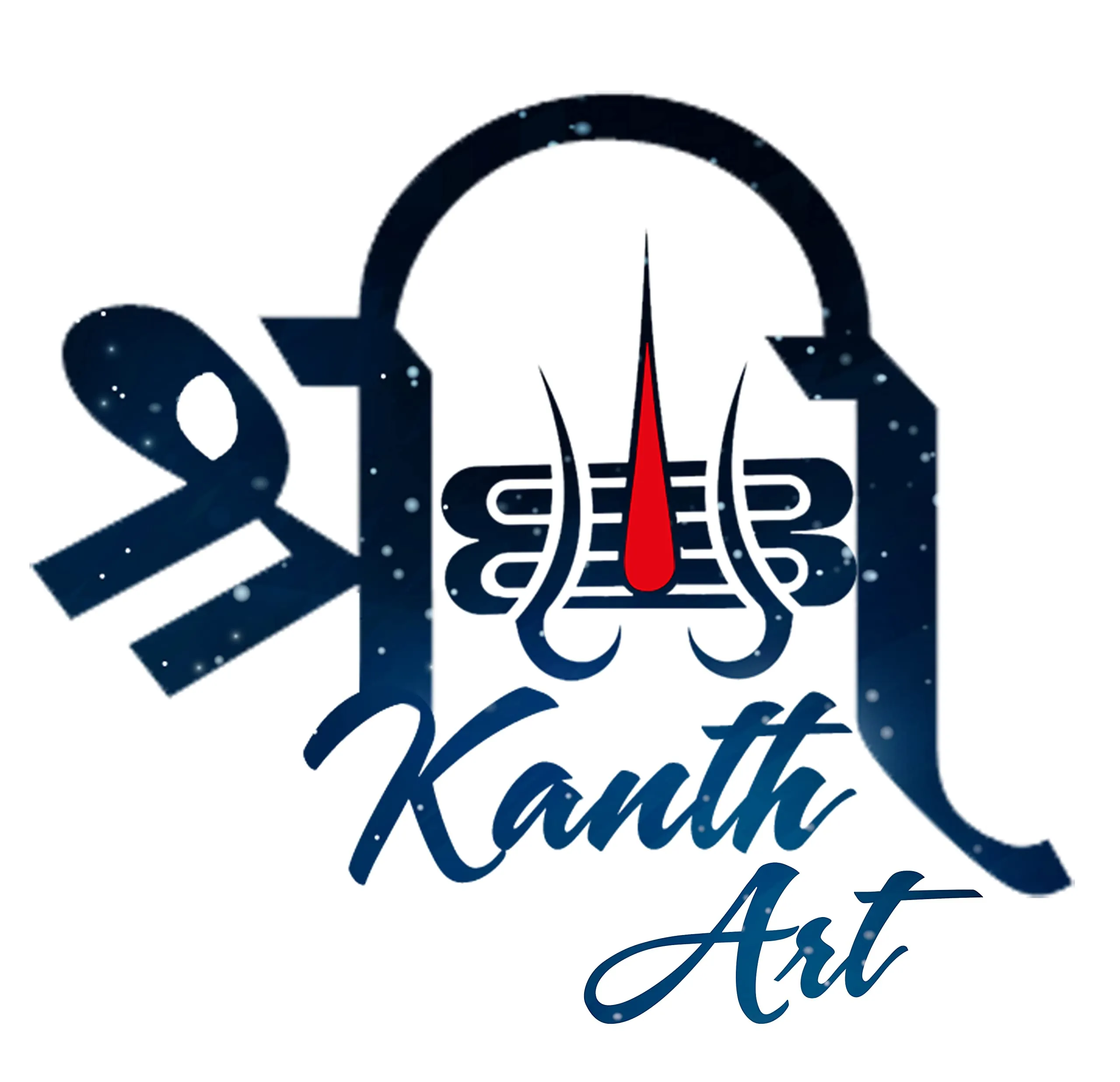 Shri Kanth Art® Customized Happy Anniversary Day Photo Frame with Standing Cut Out For Couple and Lover