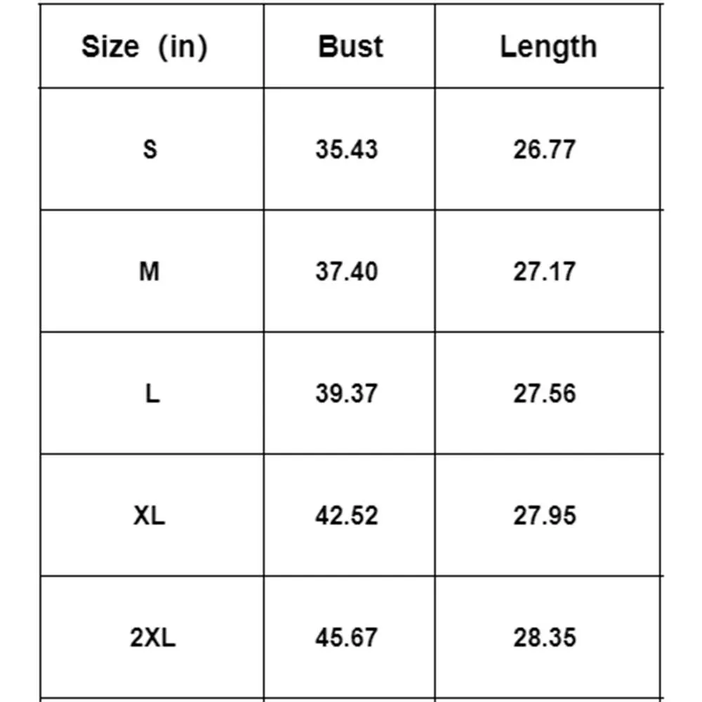 Sleeveless Square Neck Tank