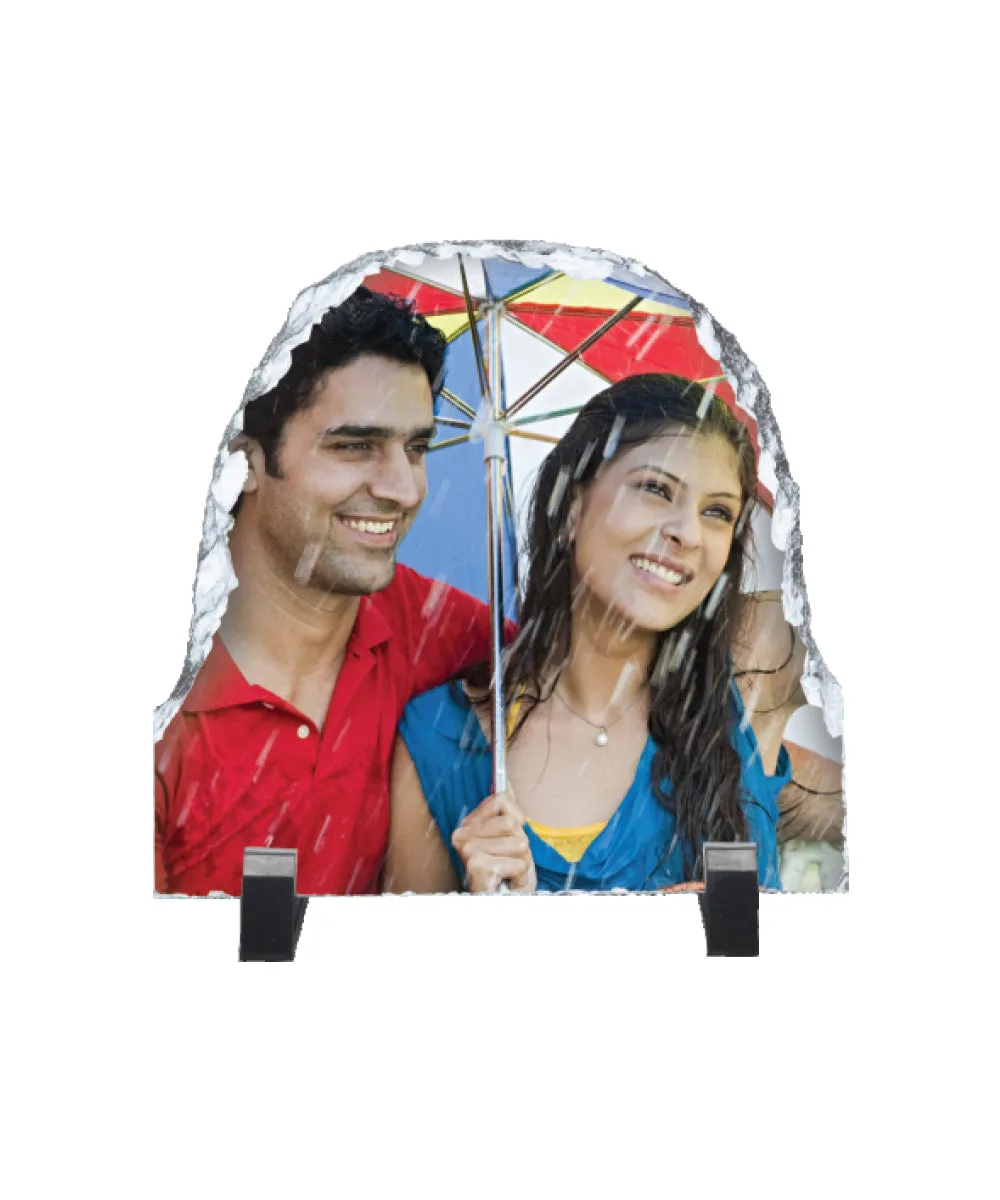 Sublimation Stone