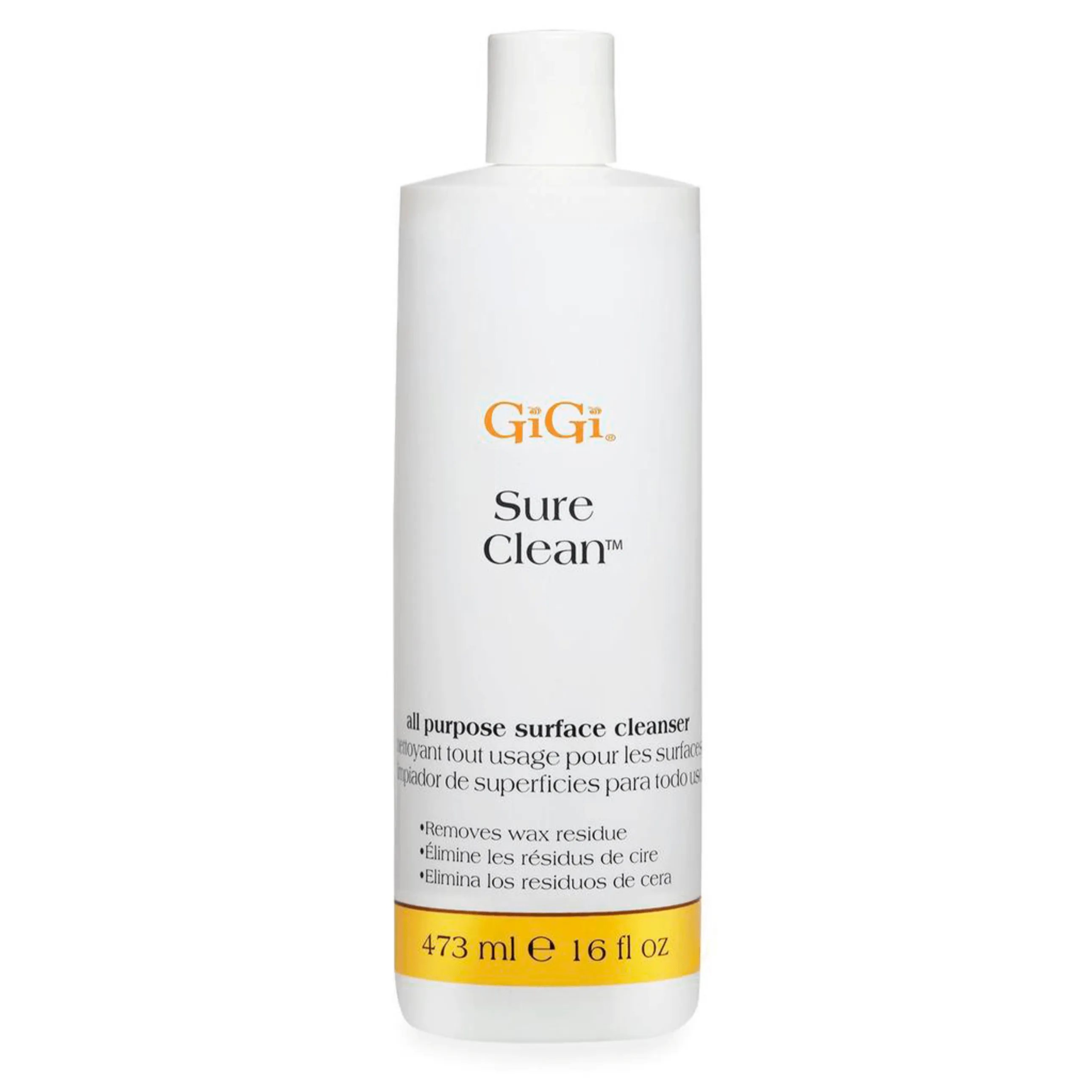 Sure Clean Surface Cleaner
