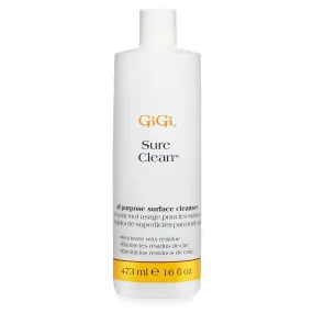 Sure Clean Surface Cleaner