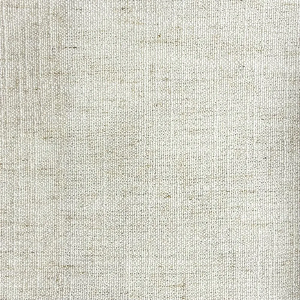 Thalia Ivory White-2