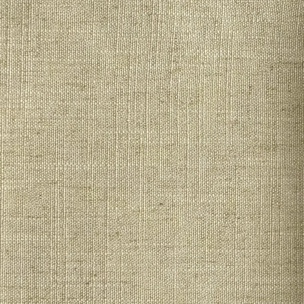 Thalia Khaki-5