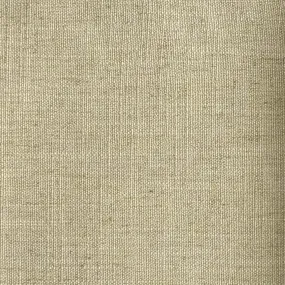Thalia Khaki-5