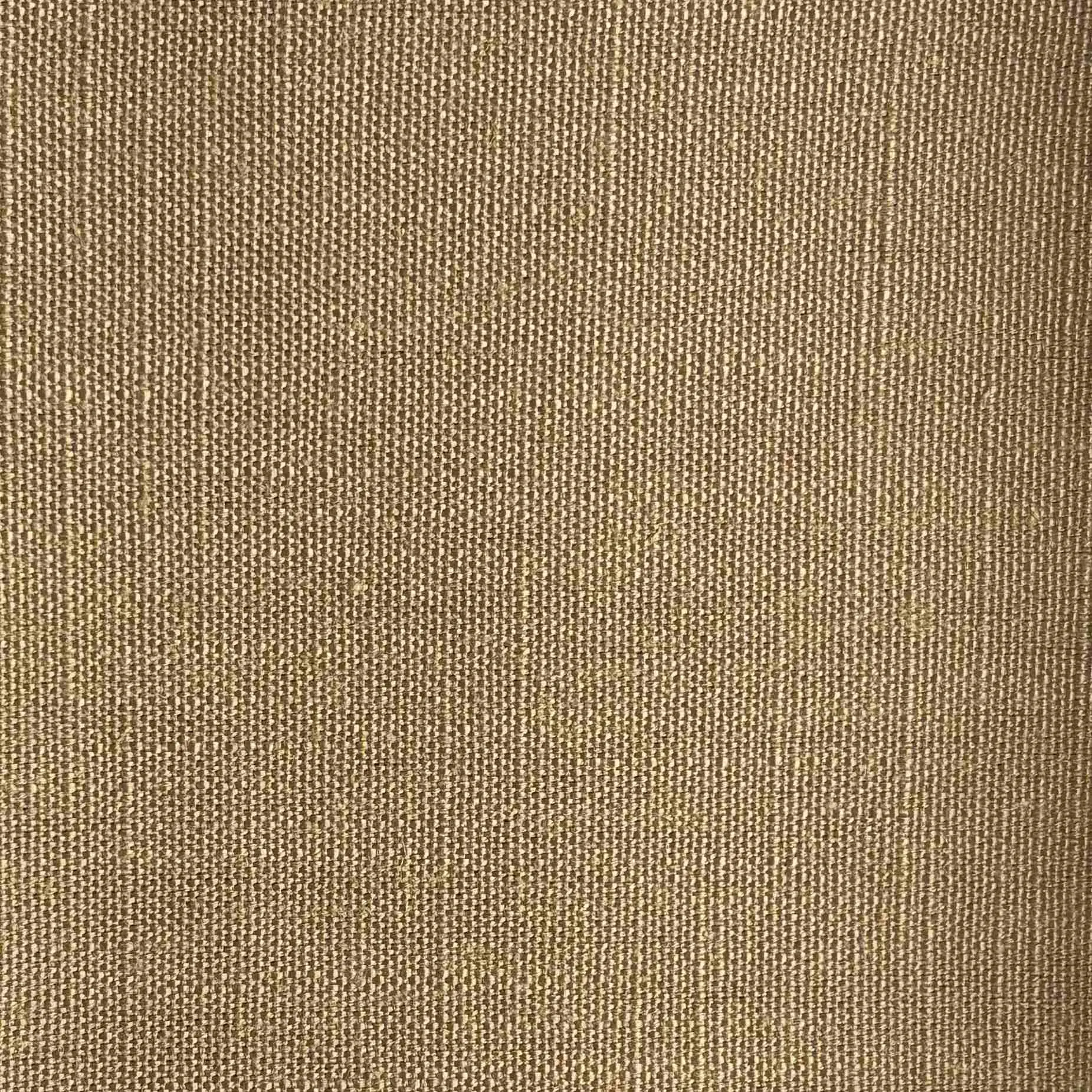 Thalia Ochre Yellow-8
