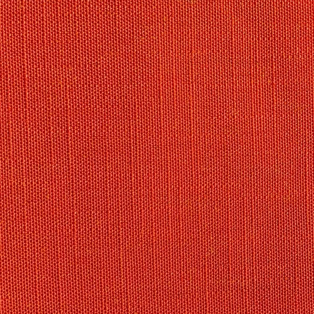 Thalia Orange Red-15