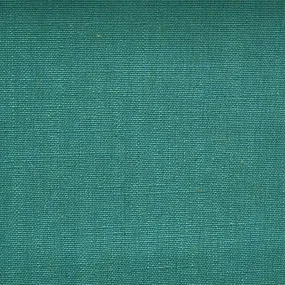 Thalia Peacock Blue-17