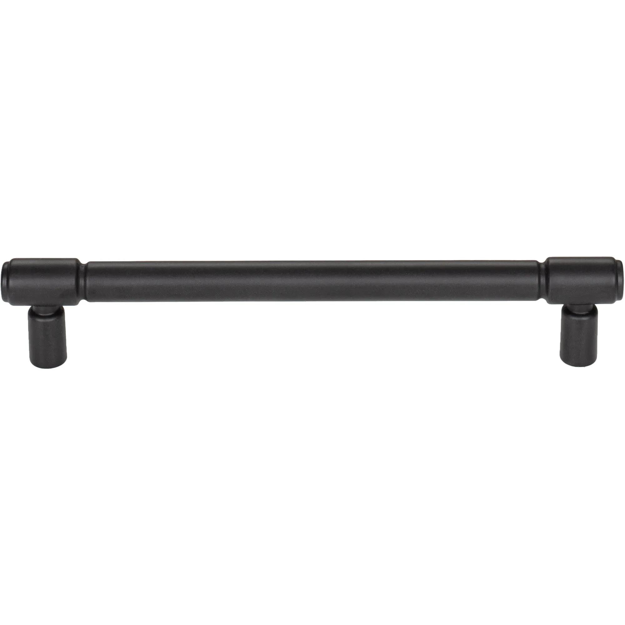 Top Knobs Clarence Pull 6 5/16 Inch Center to Center TK3114