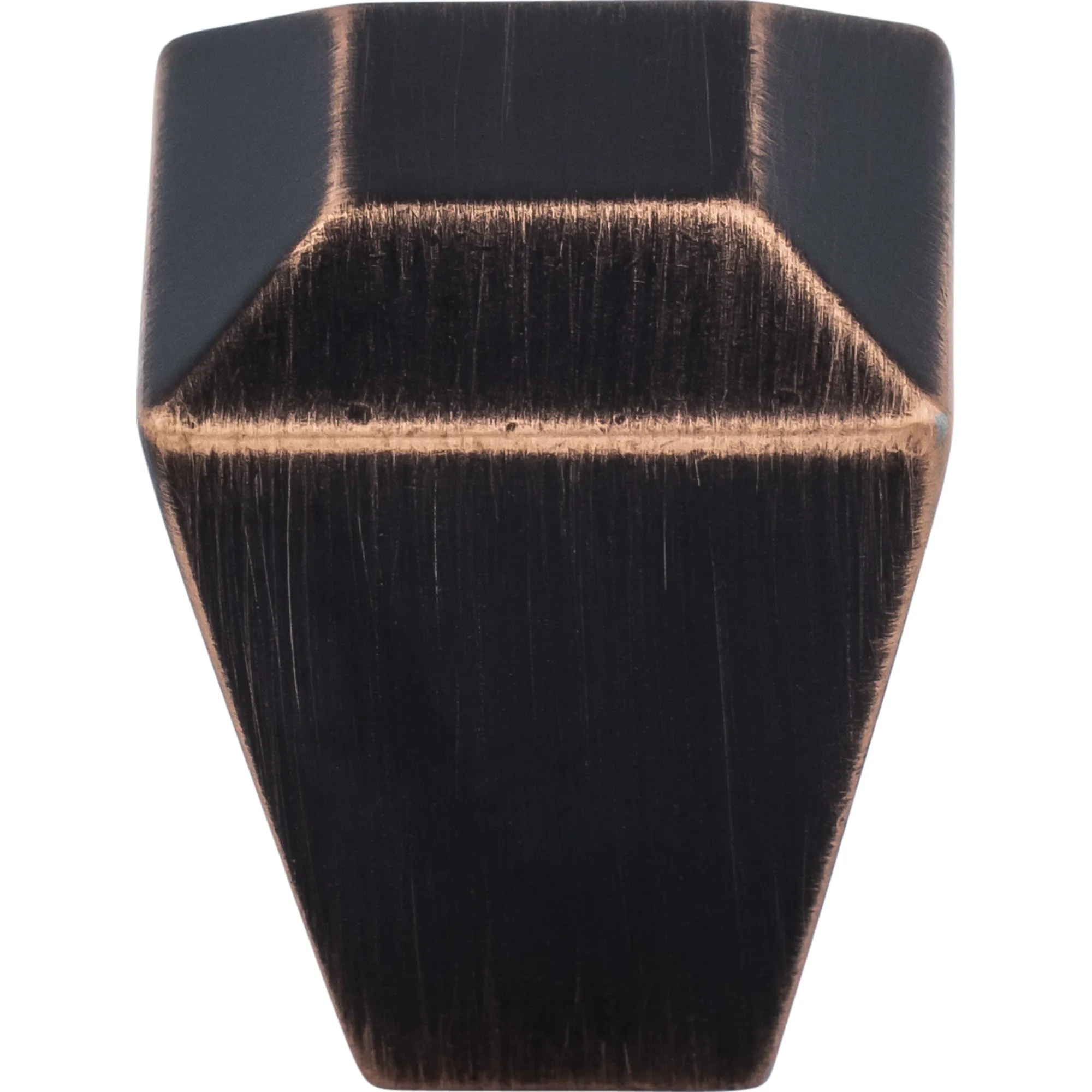 Top Knobs Juliet Knob 1 Inch TK811
