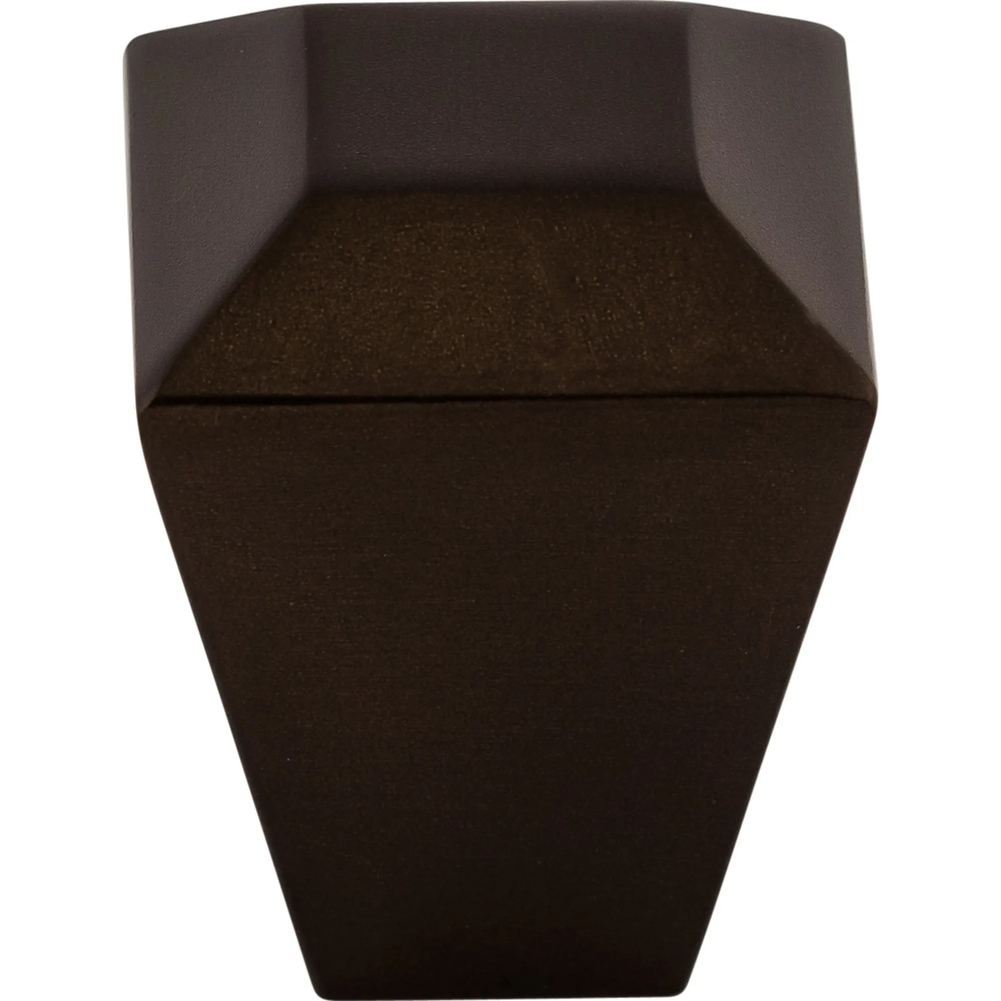 Top Knobs Juliet Knob 1 Inch TK811