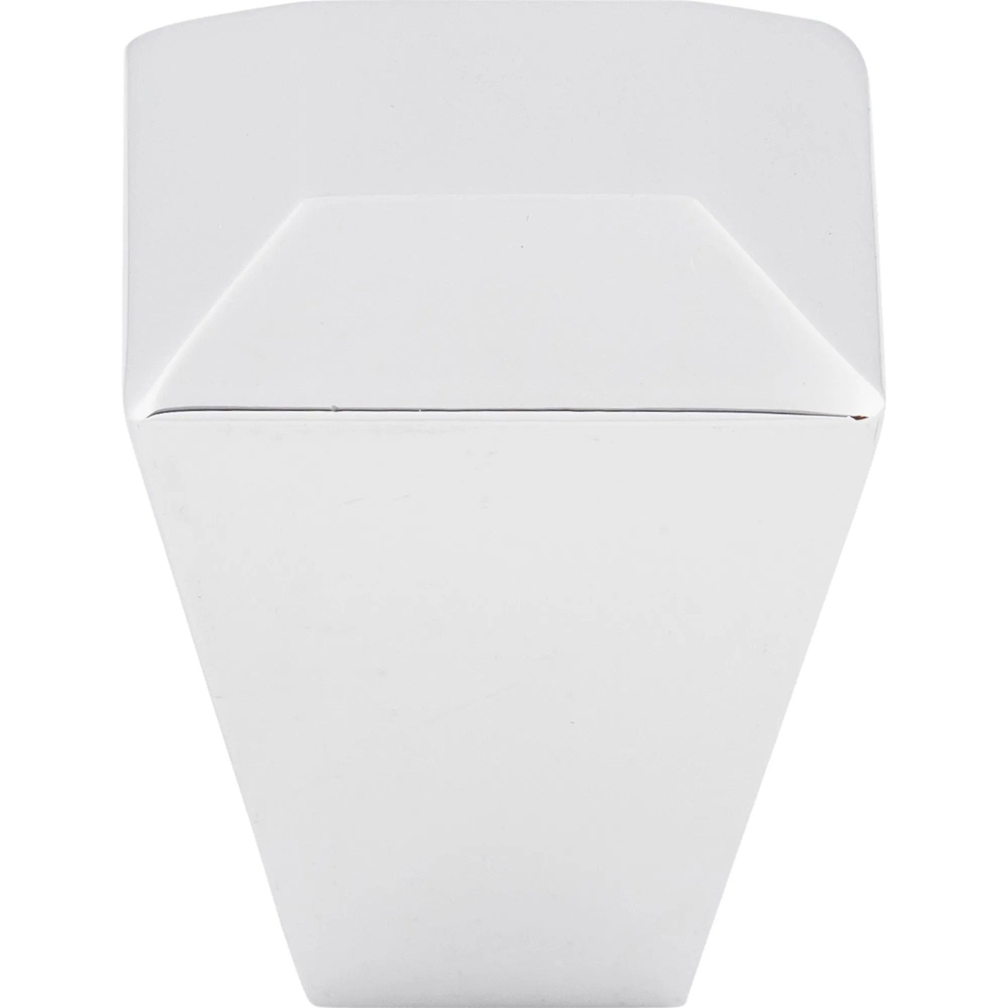 Top Knobs Juliet Knob 1 Inch TK811
