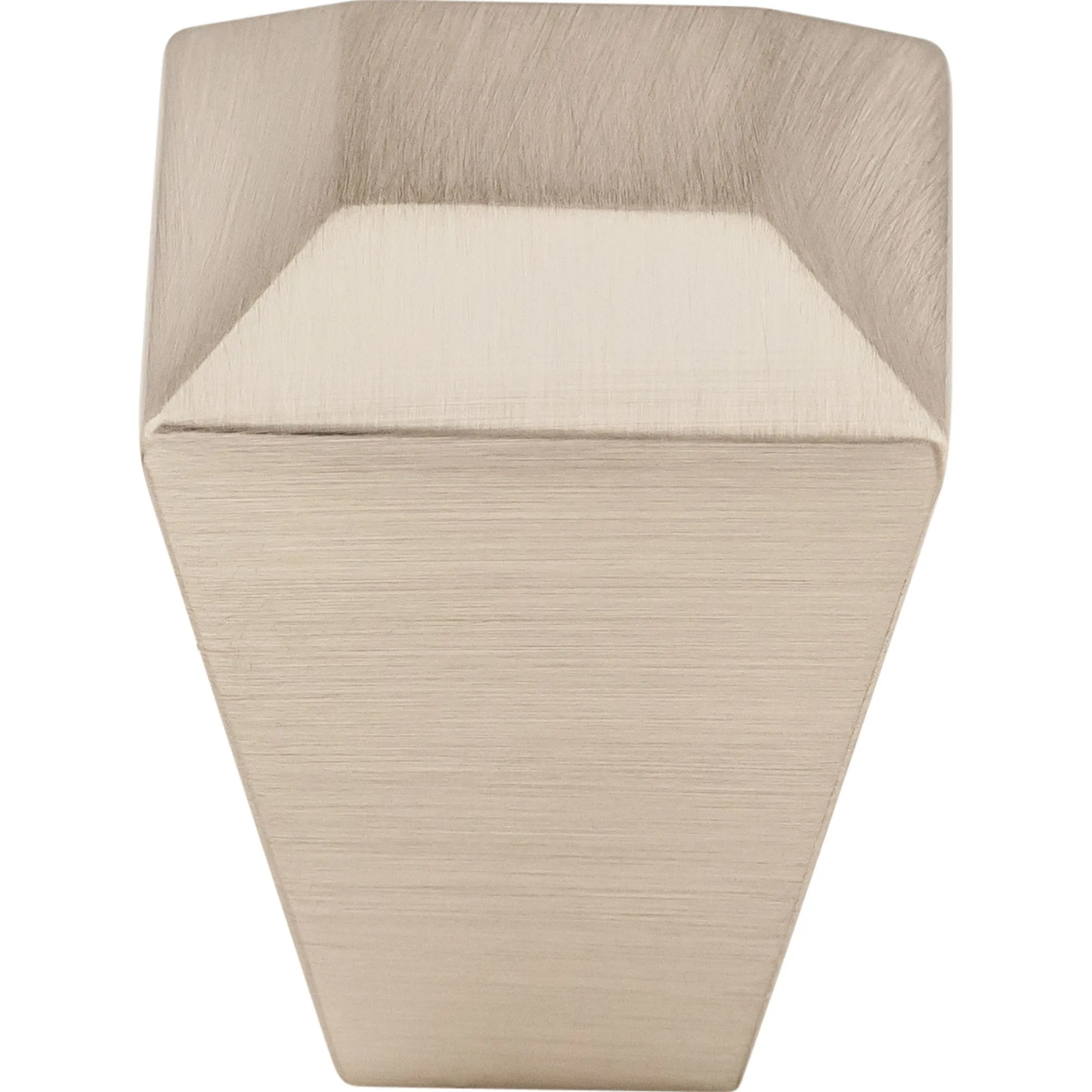 Top Knobs Juliet Knob 1 Inch TK811