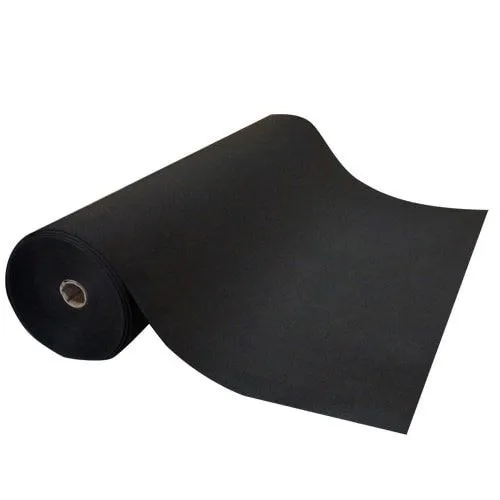 Transforming Technologies FM7 VinylSTAT Conductive Mat, Black