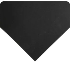 Transforming Technologies FM7 VinylSTAT Conductive Mat, Black