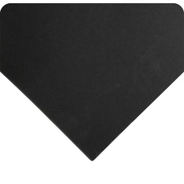 Transforming Technologies FM7 VinylSTAT Conductive Mat, Black