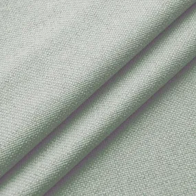 Tuscany Light Gray-9