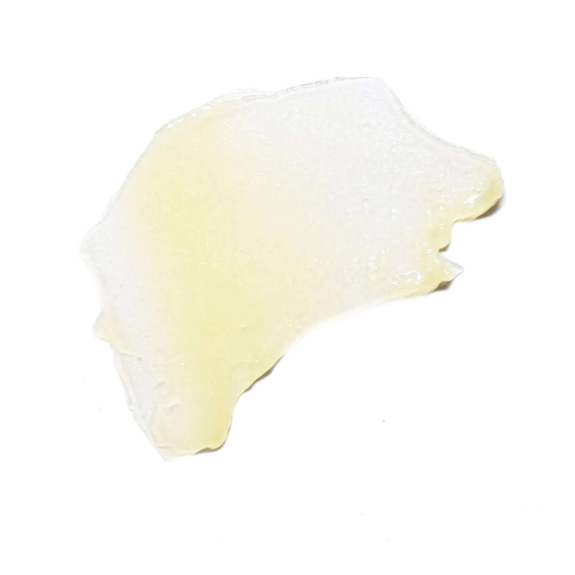UMA Santal Silk Body Balm