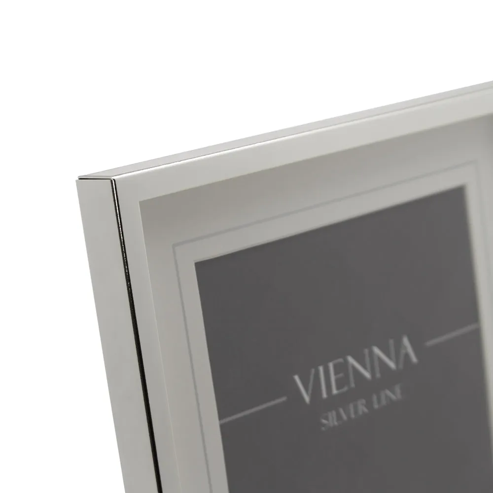 Vienna Silver Line