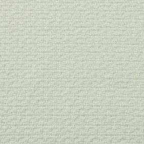 Waffle Khaki White-2