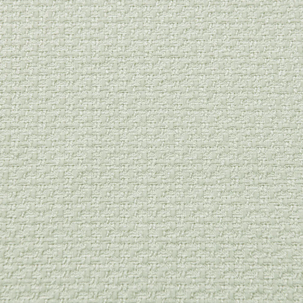 Waffle Khaki White-2